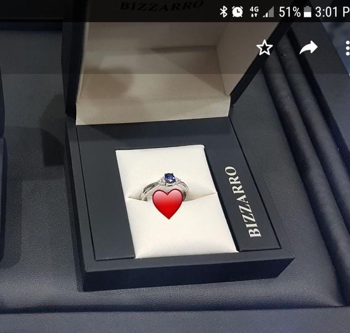 100 % enamorada de Marquito (de cariño cómo lendigo) 1