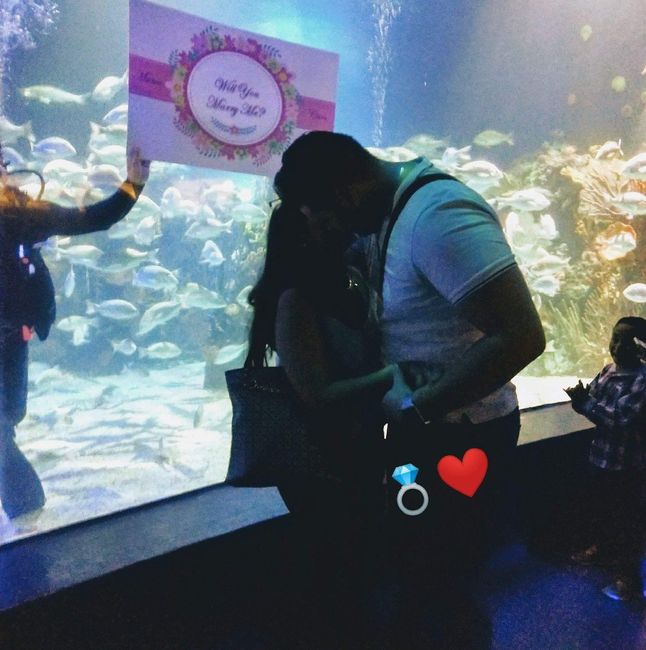 100 % enamorada de Marquito (de cariño cómo lendigo) 5