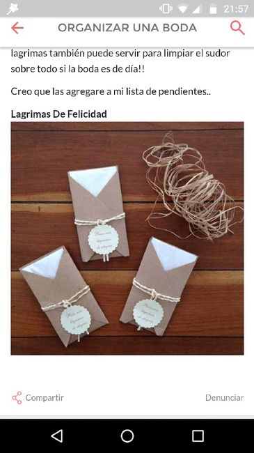 Recuerdos 💃💃💃💃 - 3