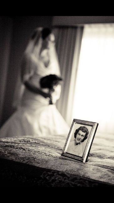 Fotos emotivas para derramar una que otra lágrima 📷😪❤️ - 7