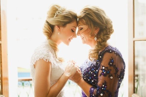 Fotos emotivas para derramar una que otra lágrima 📷😪❤️ - 9