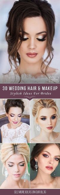 Primera preprueba - 6