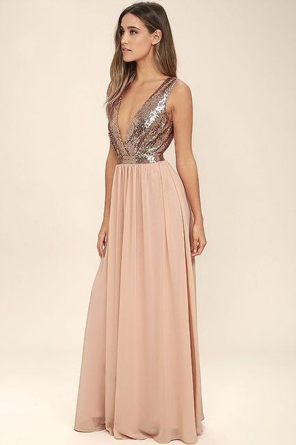 ¿cambiar el color de la boda? 🙄🙄🙄 - 10