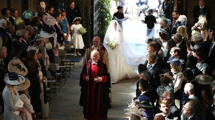 Música para la boda 🔊🎶💃🕺 2