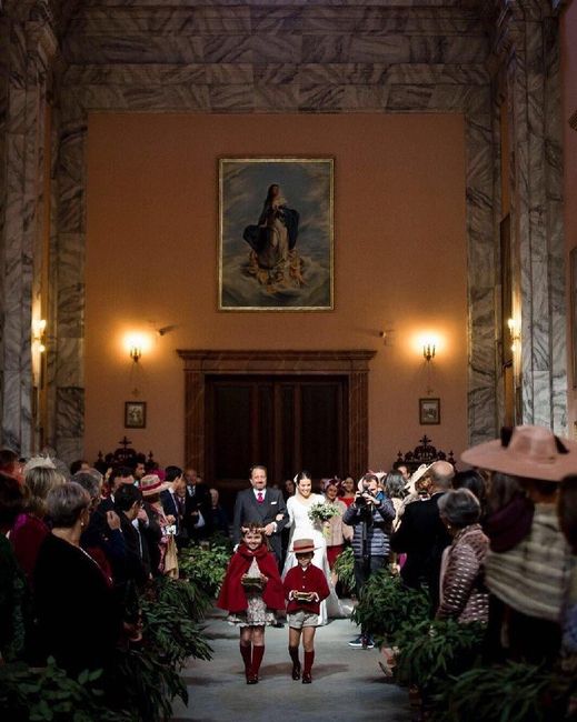 Música para la boda 🔊🎶💃🕺 3