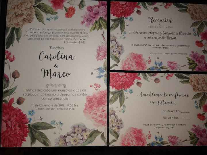 Hola chicas, ¿alguien sabe cómo se usa la aplicación de Canva? - 1