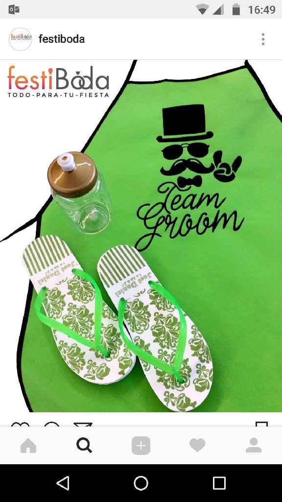 Recuerdos 💃💃💃💃 - 2