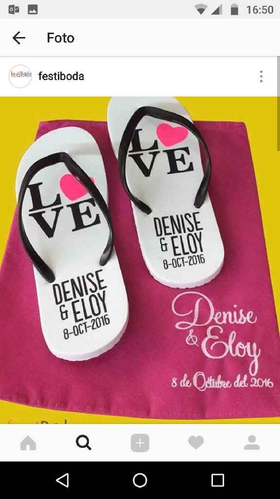 Recuerdos 💃💃💃💃 - 5