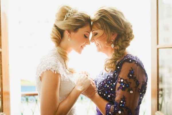 Fotos emotivas para derramar una que otra lágrima 📷😪❤️ - 9