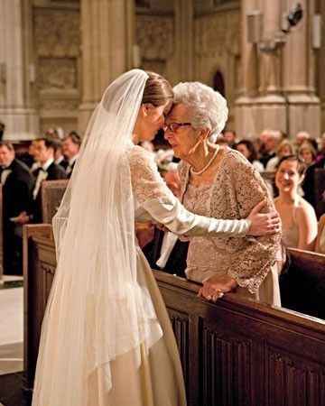 Fotos emotivas para derramar una que otra lágrima 📷😪❤️ - 10