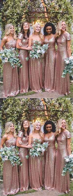 ¿cambiar el color de la boda? 🙄🙄🙄 - 8