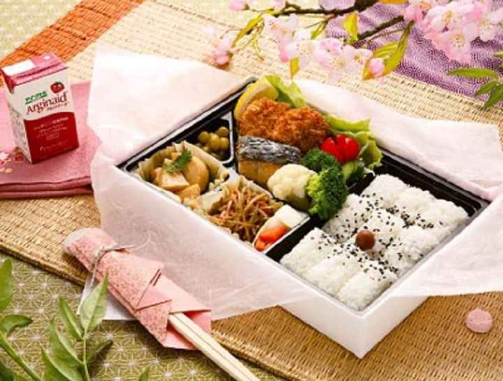 Duda: ¿es obligación darle a tu fotógrafo platillos de tu banquete? - 3