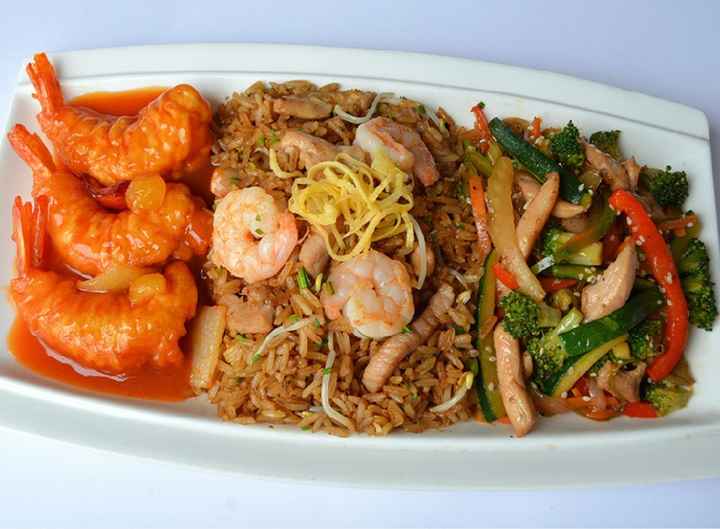 Duda: ¿es obligación darle a tu fotógrafo platillos de tu banquete? - 5