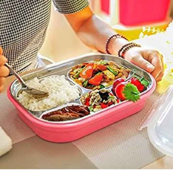 Duda: ¿es obligación darle a tu fotógrafo platillos de tu banquete? - 6