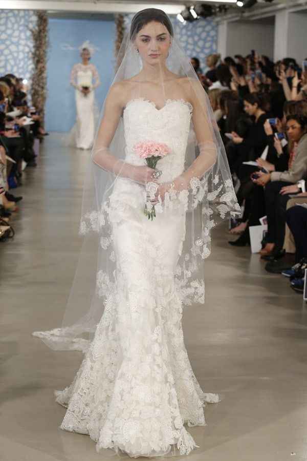 ¿cual es el tiempo ideal anticipado para comprar tu vestido de novia? 👰👰👰 - 17