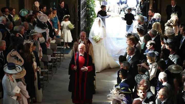 Música para la boda 🔊🎶💃🕺 - 2