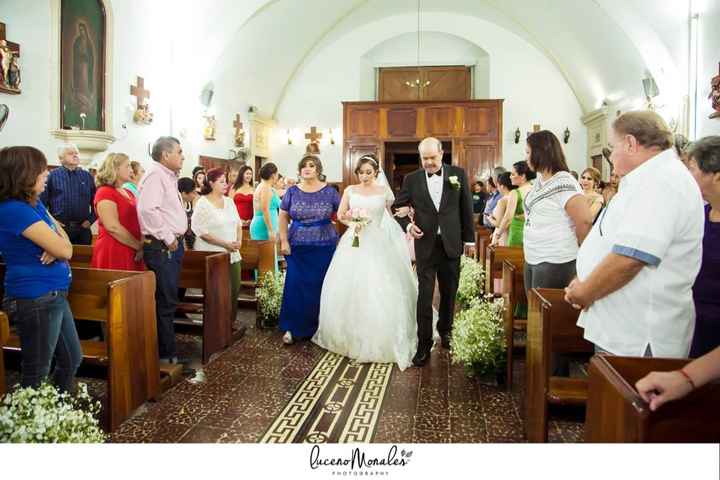 Fotos de mi boda ❤️ - 15