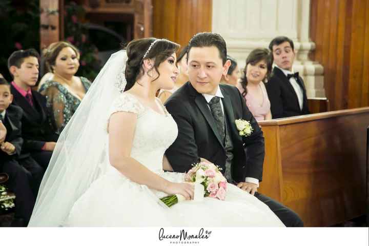 Fotos de mi boda ❤️ - 20