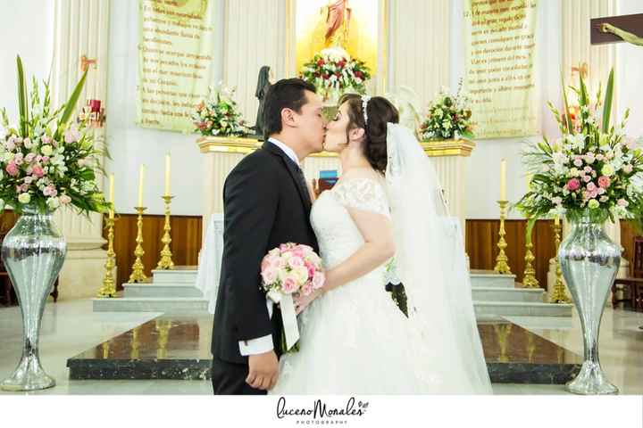 Fotos de mi boda ❤️ - 28