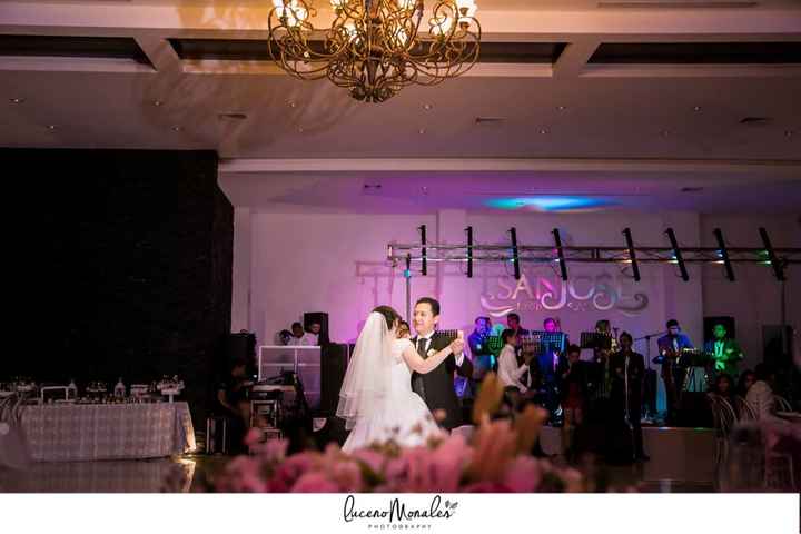 Fotos de mi boda ❤️ - 32