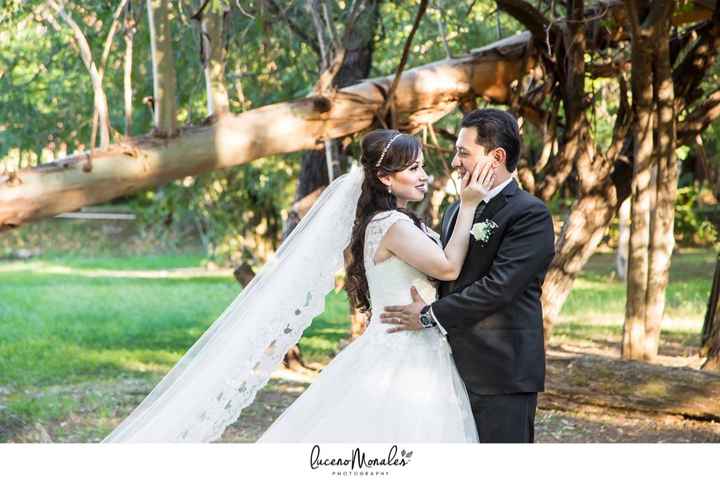 Fotos de mi boda ❤️ - 58
