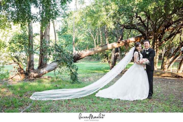 Fotos de mi boda ❤️ - 60