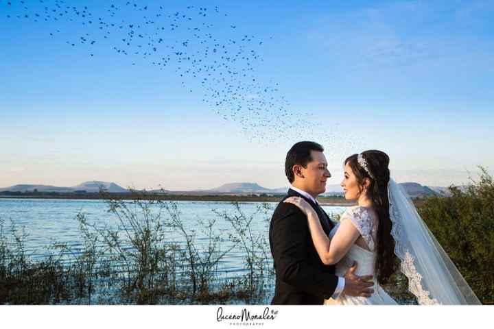 Fotos de mi boda ❤️ - 64