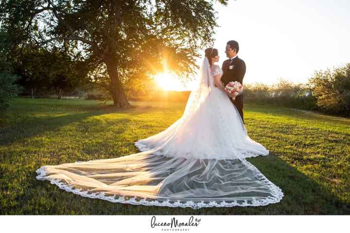 Fotos de mi boda ❤️ - 69