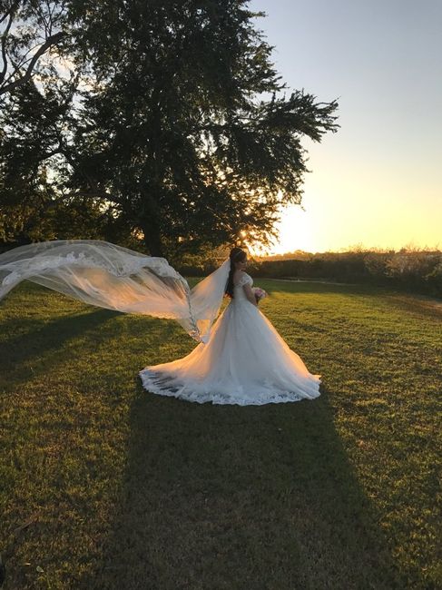 Mi boda 05/11/16 ❤️️ - 21