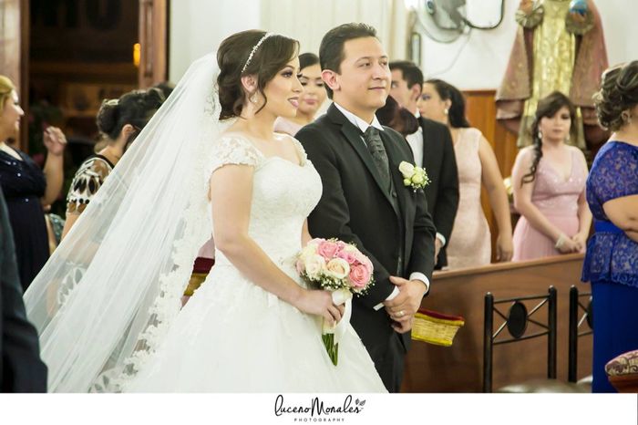 Fotos de mi boda ❤️ - 19