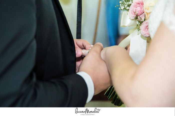 Fotos de mi boda ❤️ - 22