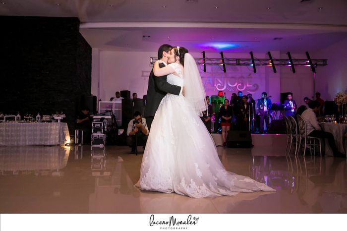 Fotos de mi boda ❤️ - 34