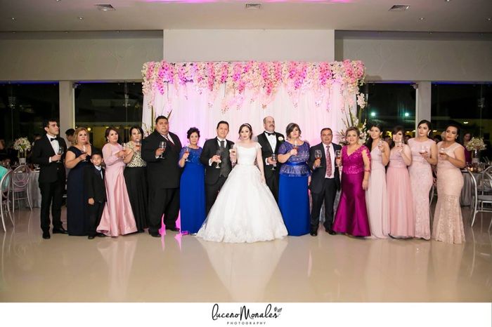 Fotos de mi boda ❤️ - 42