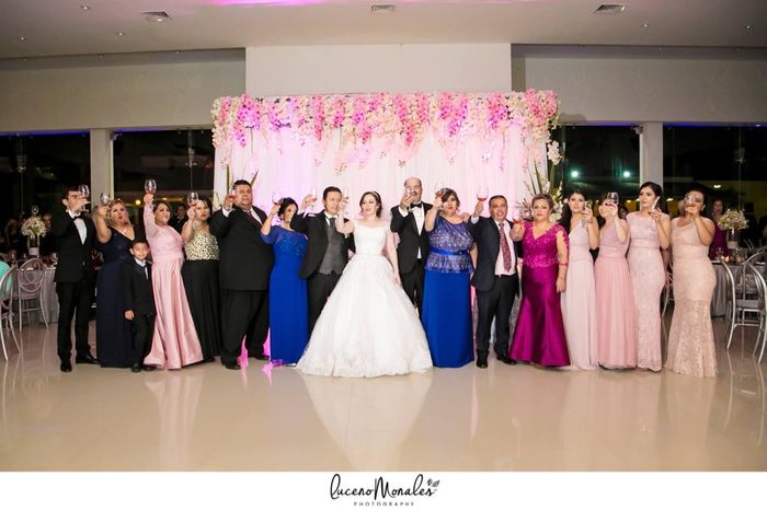 Fotos de mi boda ❤️ - 43