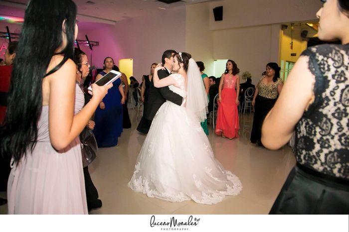 Fotos de mi boda ❤️ - 46