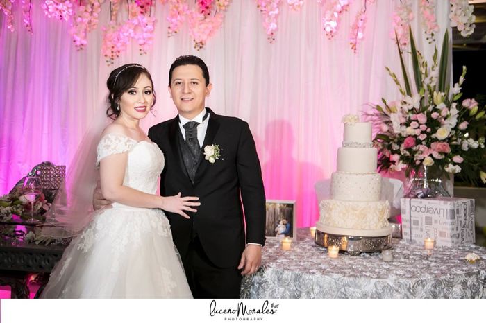 Fotos de mi boda ❤️ - 52