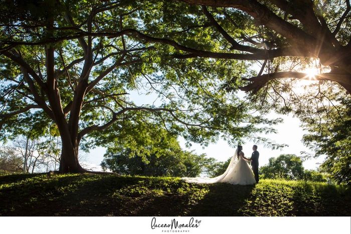 Fotos de mi boda ❤️ - 54