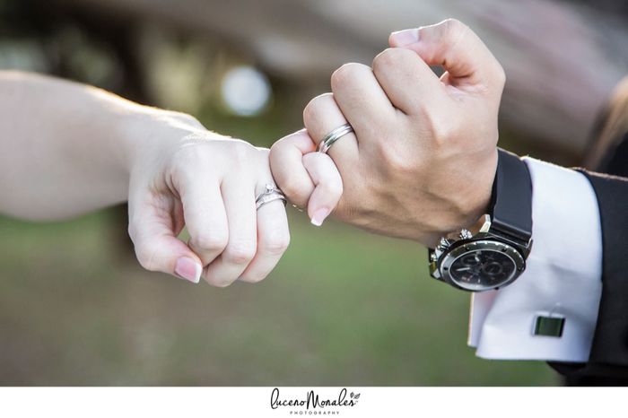 Fotos de mi boda ❤️ - 61