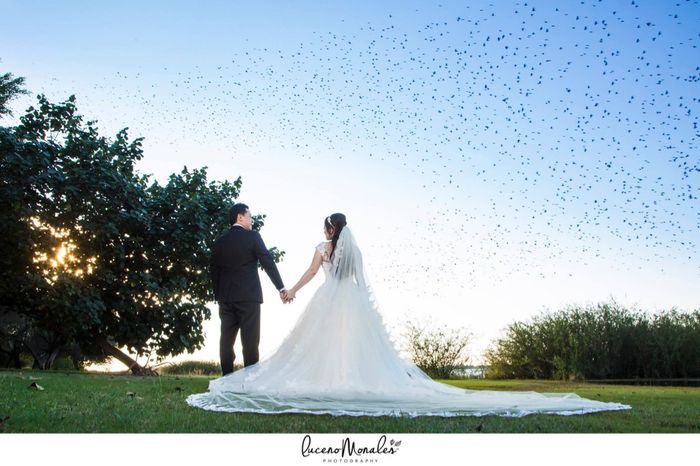 Fotos de mi boda ❤️ - 65