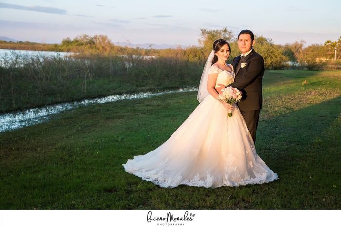 Fotos de mi boda ❤️ - 66