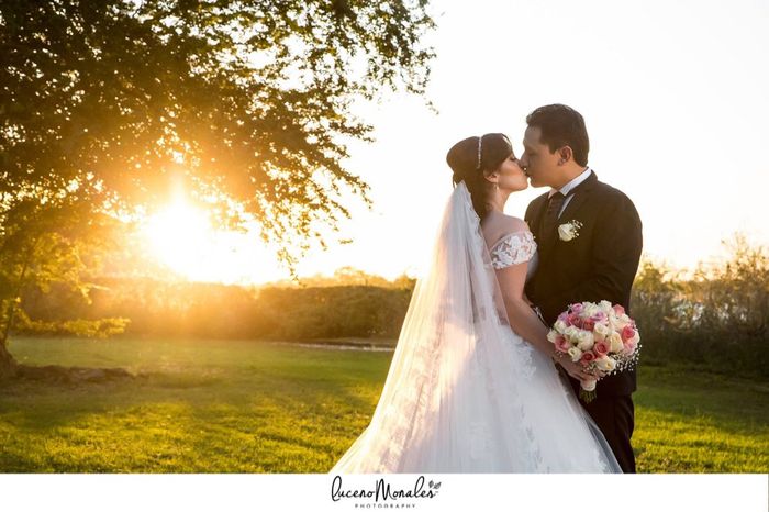 Fotos de mi boda ❤️ - 70