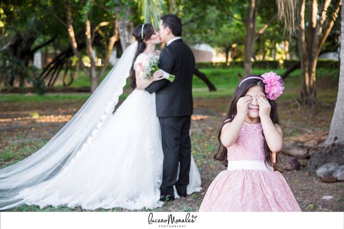 Fotos de mi boda ❤️ - 72