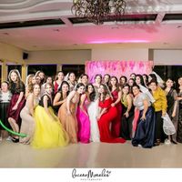Fotos de mi boda ❤️ - 51
