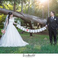 Fotos de mi boda ❤️ - 55