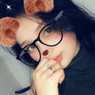 Viviana