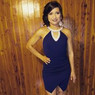 Paty
