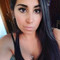 Carolina