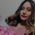 Idalia