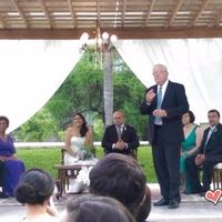 El lugar perfecto