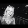 Isabel